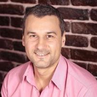 Отзыв от Николай - виза ДТВ