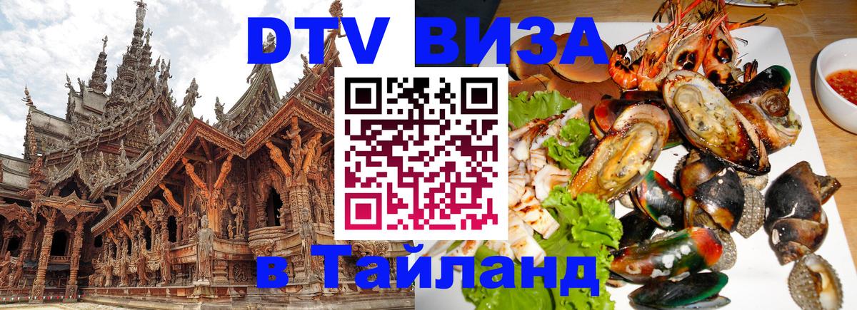Сколько стоит DTV виза — актуальные цены, оформление даже без документов - Михайловск 